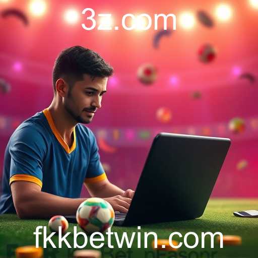 Crescimento do Mercado de Jogos Online no Brasil