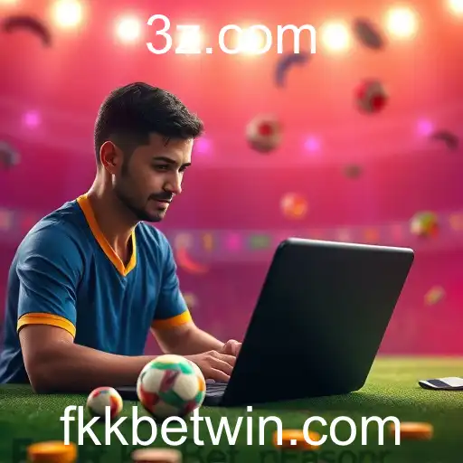 Crescimento do Mercado de Jogos Online no Brasil