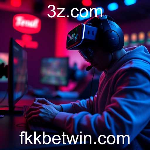 Impactos da Regulação de Jogos Online no Brasil