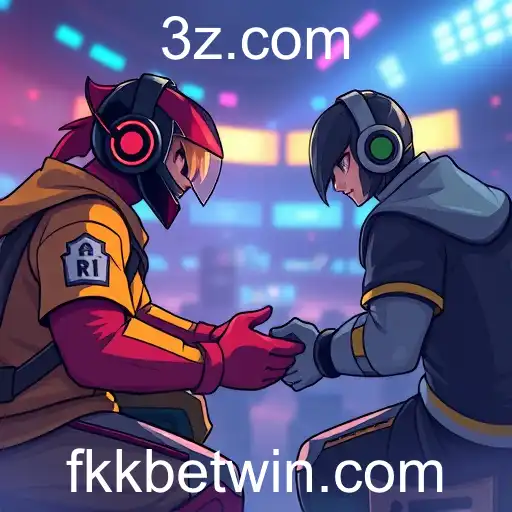 Revolução Digital nos Cassinos em 2025