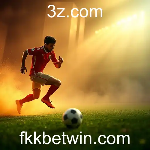 A Transformação Digital do Entretenimento: Fkkbet e o Novo Cenário dos Jogos Online