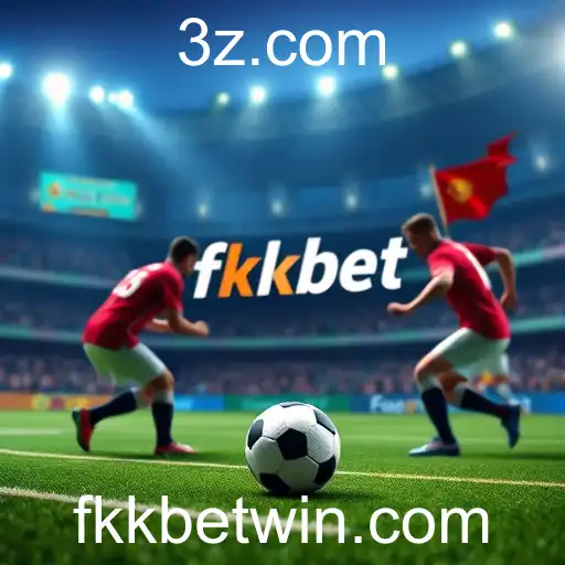 A Expansão dos Jogos Online em Portugal