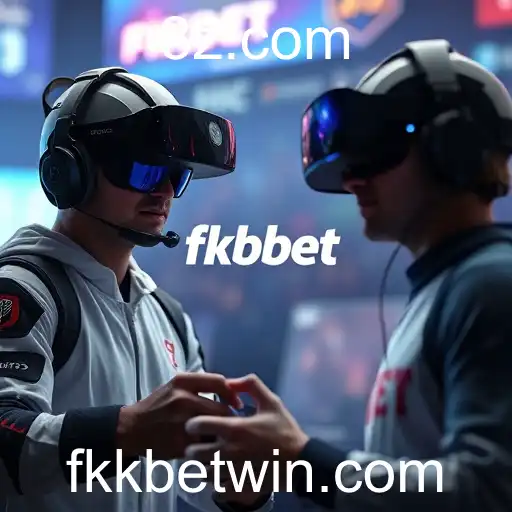 Tendências do Mercado de Jogos em 2025