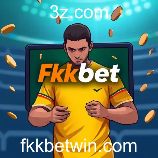 O Crescimento do Mercado de Jogos Online em 2025