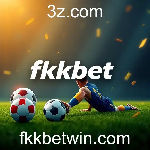 Tendências do Mercado de Jogos em 2025