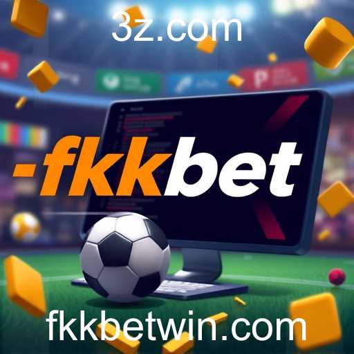 A Ascensão de Plataformas de Jogos Online em 2025