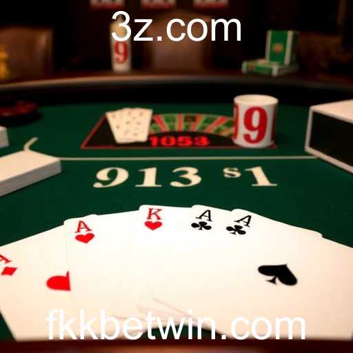 Tendências e Desafios de 2025 no Mundo dos Jogos