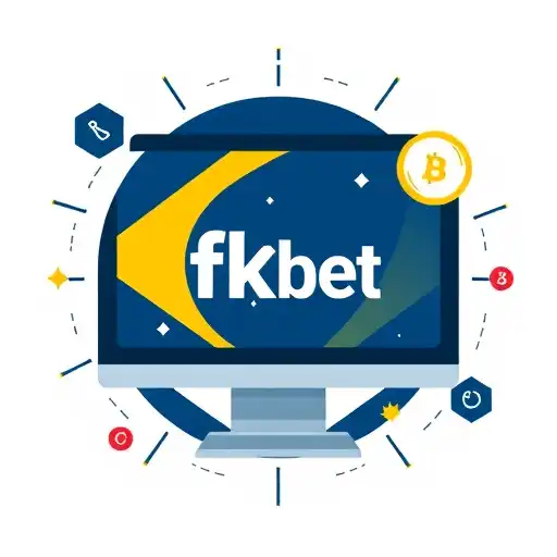 Crescimento Explosivo no Mercado de Apostas Online