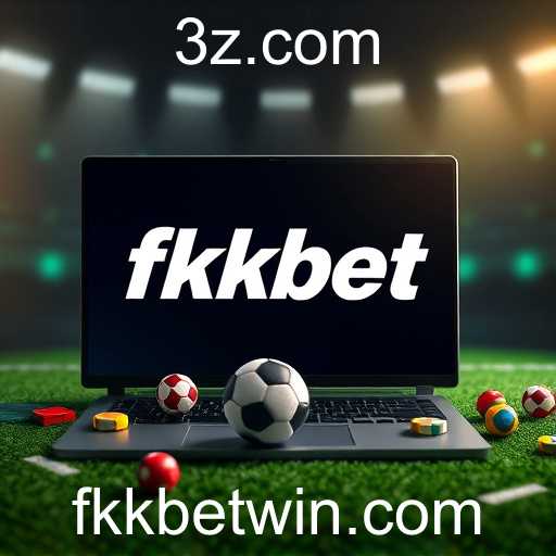 O Crescimento e Desafios de Sites de Jogos em Português