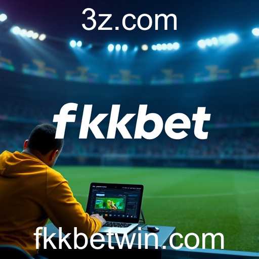 Crescimento dos Jogos Online Impulsiona Inovações em 2025