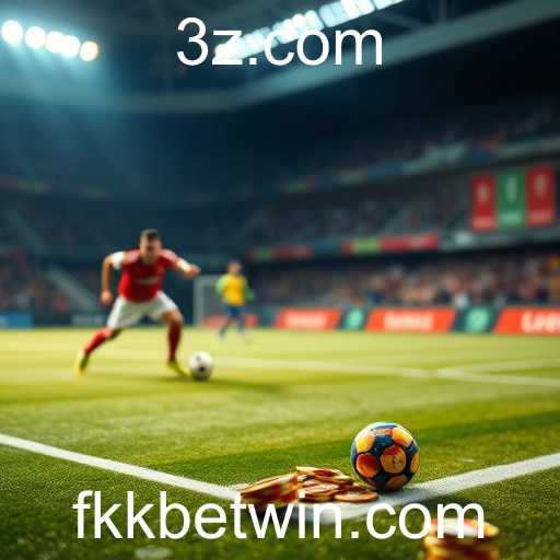 O Impacto dos Sites de Apostas em 2025