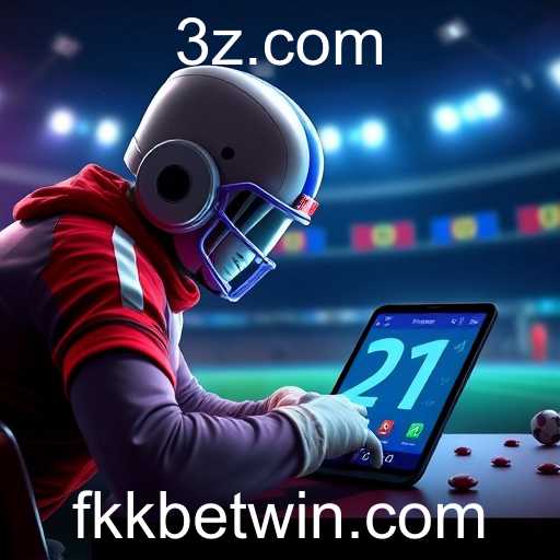 O Impacto dos Jogos Online em 2025