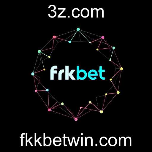 A Ascensão dos Jogos Virtuais em Portugal