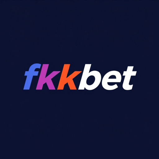 fkkbet