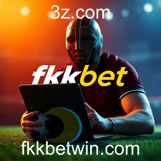 A Ascensão do Mercado de Jogos Online no Brasil