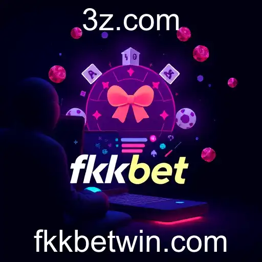 Crescimento do Mercado de Jogos Online com Palavra-chave Popular