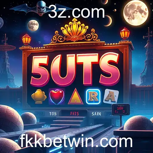 Inovações e Tendências no Mundo dos Jogos