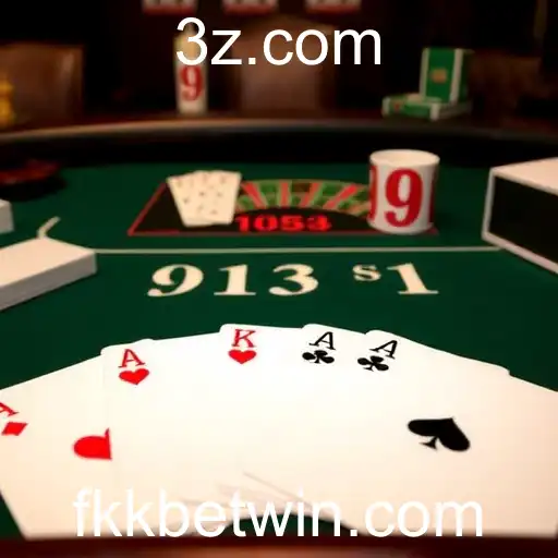 Tendências e Desafios de 2025 no Mundo dos Jogos