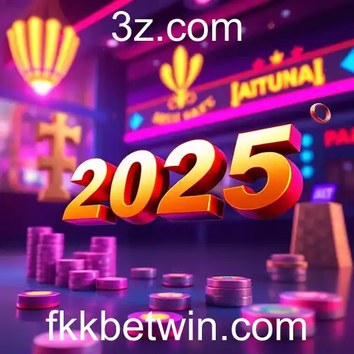 Impacto dos Jogos no Mercado de Apostas Online