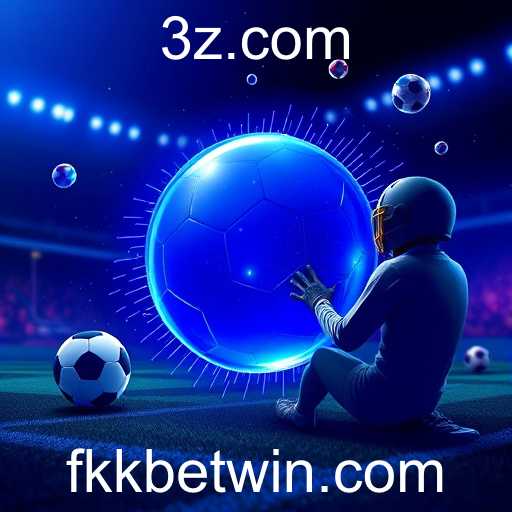 Nova Era dos Jogos Online e a Ascensão do fkkbet