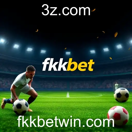 O Crescimento dos Cassinos Online em 2025