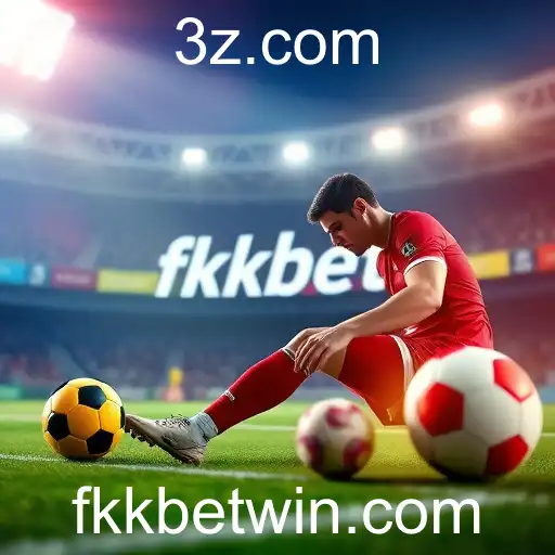 Crescimento e Desafios dos Sites de Jogos Online em 2025