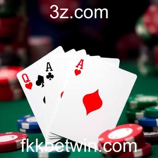 Revolução no Mundo dos Jogos Online