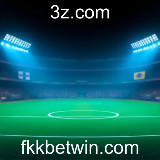 A Ascensão das Apostas Online e a Fkkbet