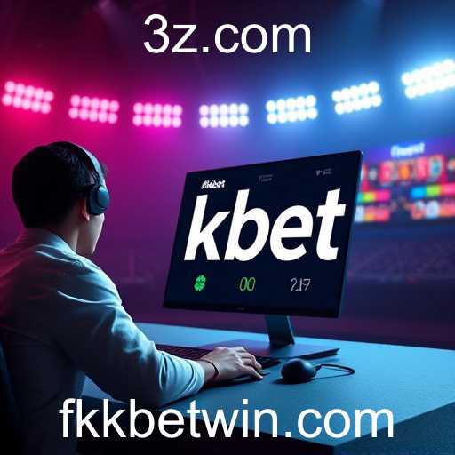 A Ascensão dos Jogos Online em Português