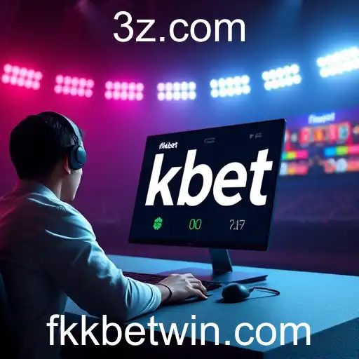 A Ascensão dos Jogos Online em Português