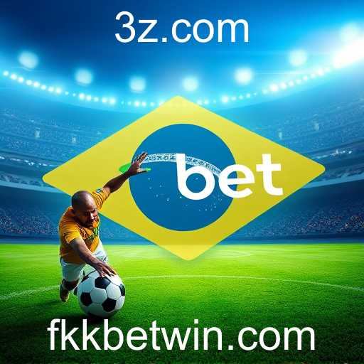 Ascensão do Jogo Online no Brasil