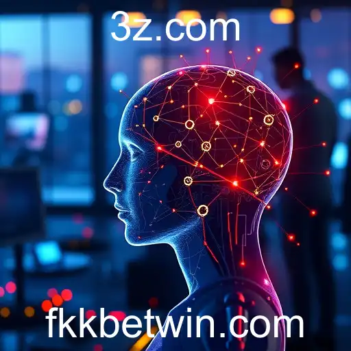 Tendências e Desafios no Mundo dos Jogos Online em 2025