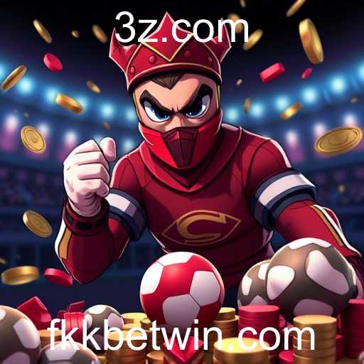 A Ascensão e Inovação nos Jogos Online