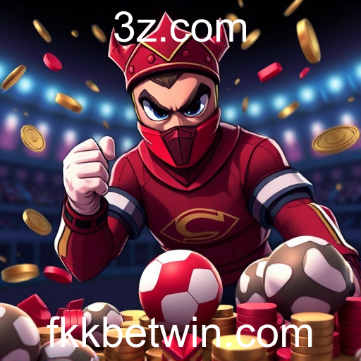 A Ascensão e Inovação nos Jogos Online