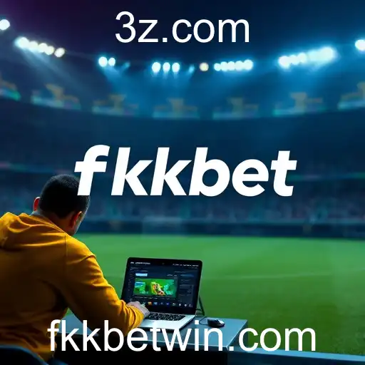 Transformações no Mercado de Apostas Online