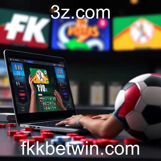 Tendências dos Jogos Online em 2025 e o Impacto no Brasil