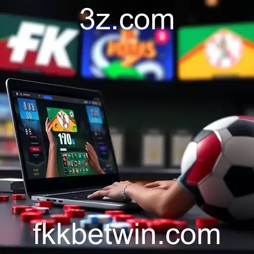 Tendências dos Jogos Online em 2025 e o Impacto no Brasil