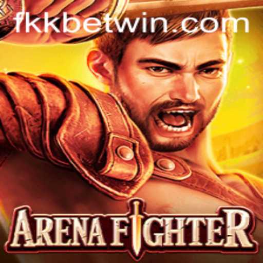 Explore the Thrilling World of ArenaFighter: A Comprehensive Guide to This Exciting Game