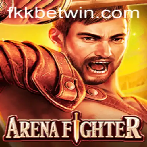 Explore the Thrilling World of ArenaFighter: A Comprehensive Guide to This Exciting Game