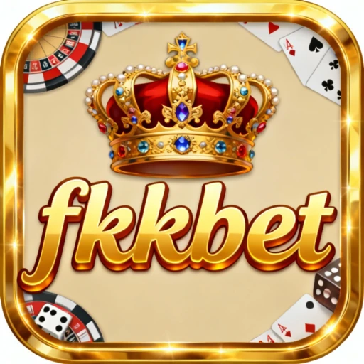 fkkbet