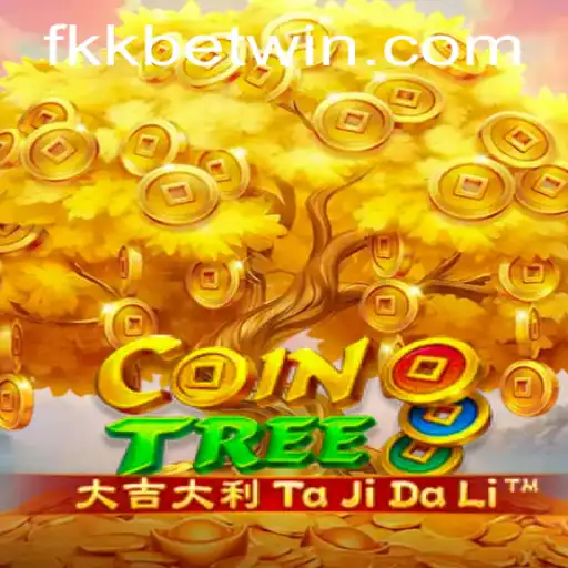 The Fascinating World of CoinTree and the Emerging Keyword fkkbet