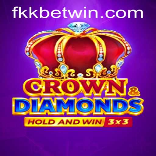 The Allure of Crowndiamonds and the Rising Trend of fkkbet