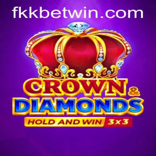 The Allure of Crowndiamonds and the Rising Trend of fkkbet