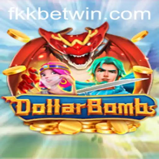 Unveiling DollarBombs: The Explosive New Game Taking the Gaming World by Storm
