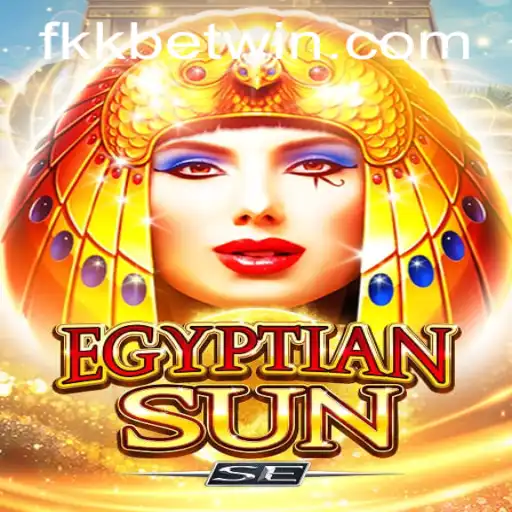Experience the Thrills of EgyptianSunSE: An Engaging Adventure Awaits
