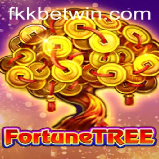Discover FortuneTree: An Exciting Game Experience with fkkbet