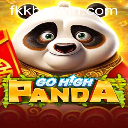 Explore the Exciting World of GoHighPanda: A Closer Look at Gameplay and Rules