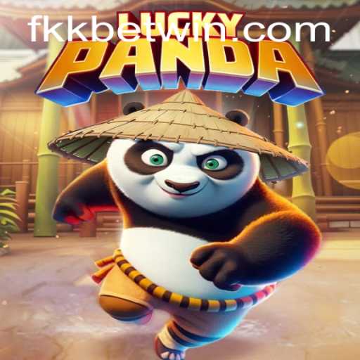 Exploring LuckyPanda: An Exciting Adventure in the World of fkkbet