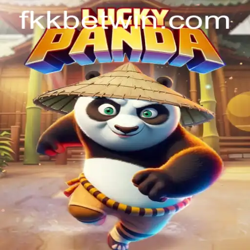 Exploring LuckyPanda: An Exciting Adventure in the World of fkkbet