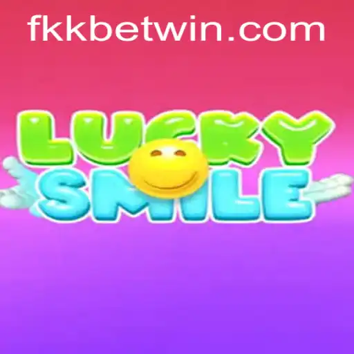 The Thrilling World of LuckySmile: A Comprehensive Guide to the Game and Its Unique Features